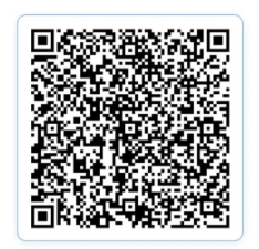 /uploads/allimg/20250719/1-250GZU54D23.png